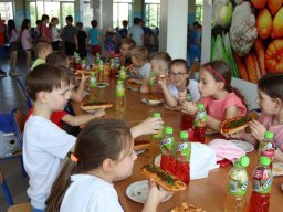 50262224911728949346384531798213065731182175n